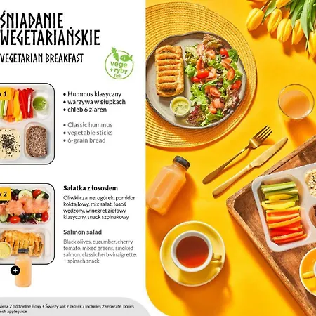 Baltic Panorama Prostywynajem Parking 公寓 *