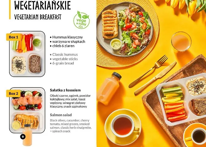 Baltic Panorama Prostywynajem Parking דירה *